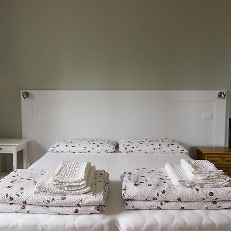 B&B Podere684 Гросето Екстериор снимка