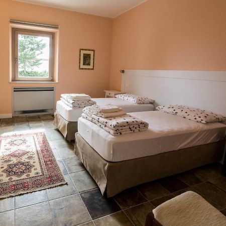 B&B Podere684 Гросето Екстериор снимка